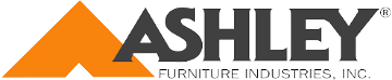 Ashley Furniture logo