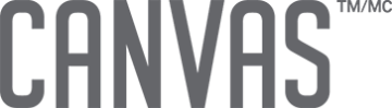 CANVAS logo