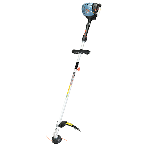 Photo of 4QL 26.5 cc 4-Cycle Gas Powered String Trimmer - GTS4QI-L