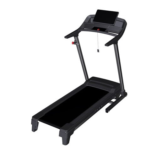 Photo of Sport 3.0 Treadmill