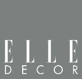 Elle Décor logo