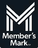 Member's Mark logo