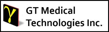 GT Medical Technologies Inc. logo
