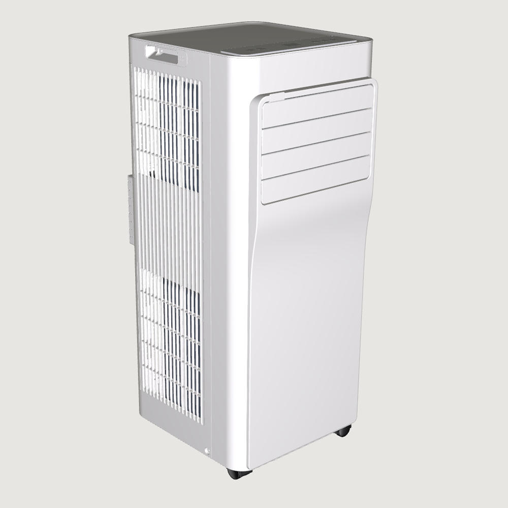 Portable Air Conditioner