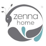 Zenna Home logo