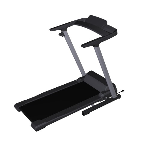 Photo of CC 300 Treadmill