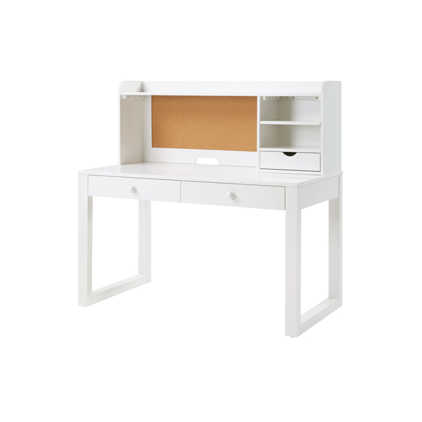 Kids Writing Desk
