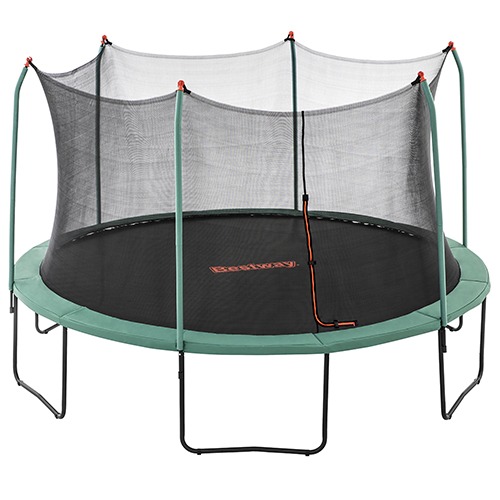 Xtreme Air 2027
