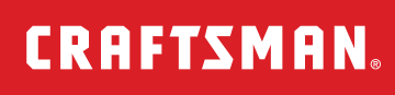 Craftsman logo