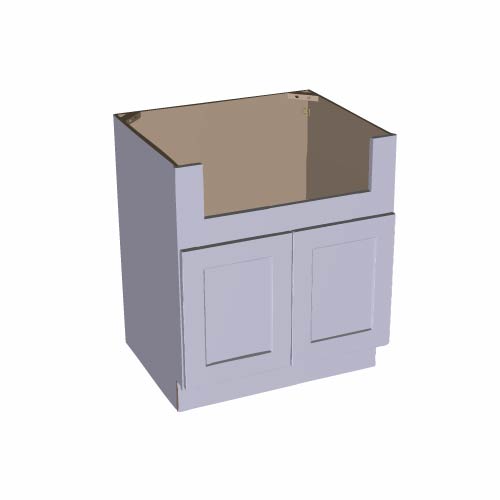 Photo of Farm Sink Base Cabinet