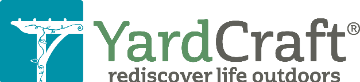 YardCraft logo