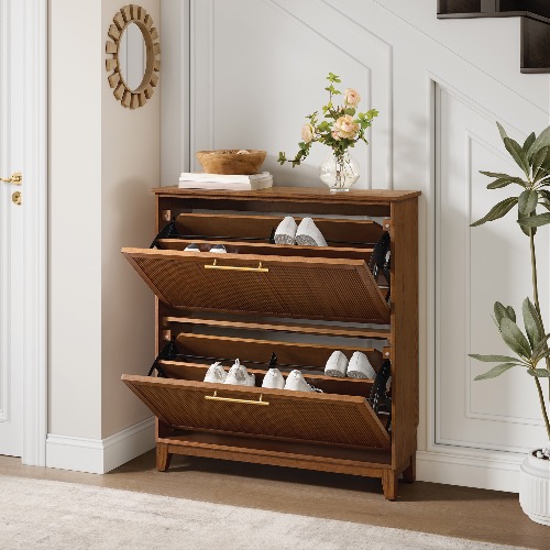Shoe Storage Organizer