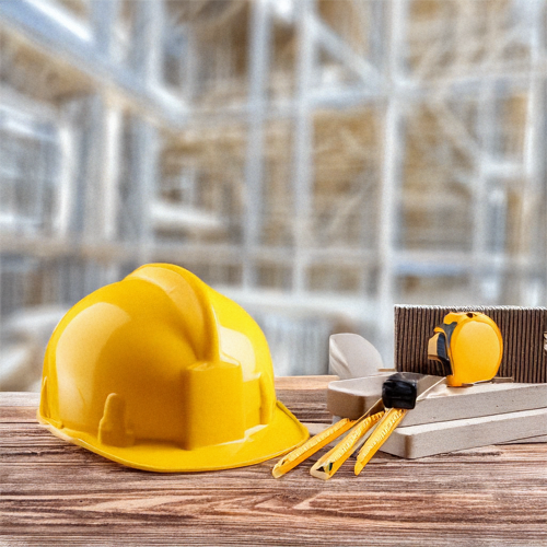Photo of Siemens Small Construction