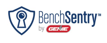 BenchSentry logo