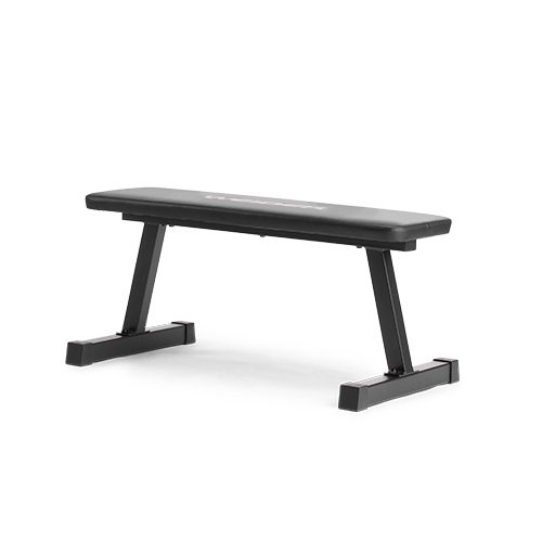 Photo of Legacy Flat Bench