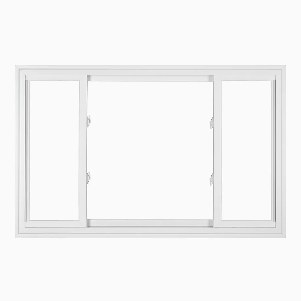 Photo of Sliding Window: Operation and Troubleshooting