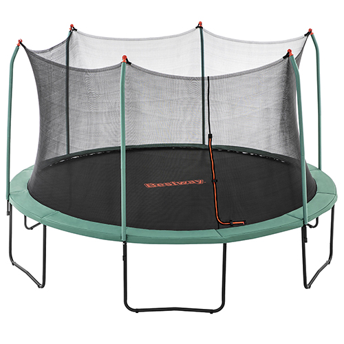 Xtreme Air 2027