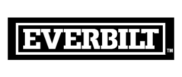 Everbilt logo