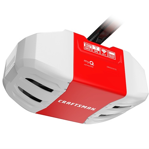Photo of CMXEOCG773MC