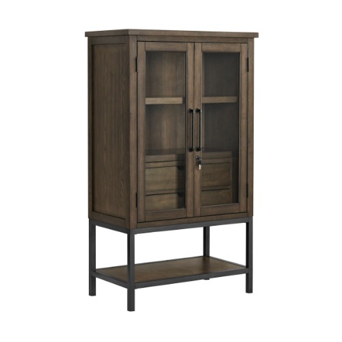 Photo of Brentley Wine Cabinet