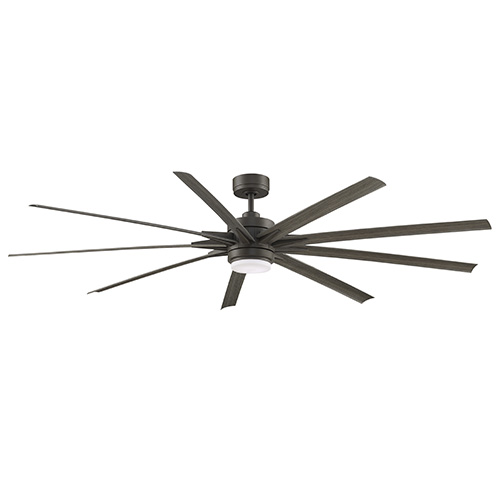 Photo of Odyn 84 Ceiling Fan