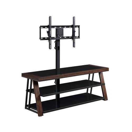 Photo of Harlowe 3-in-1 TV Stand