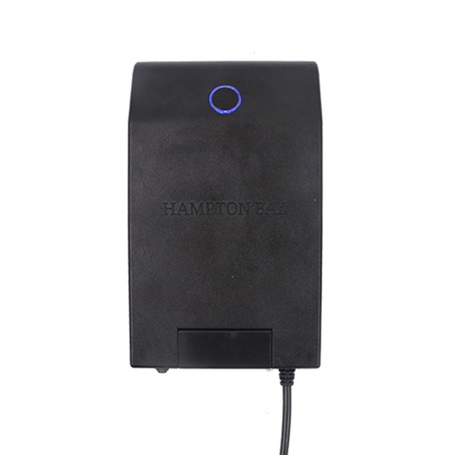 Photo of 200W HUBSpace Smart Landscape Transformer