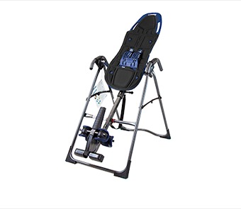 Photo of Inversion Table (900LX)