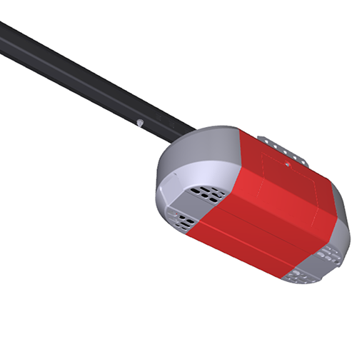 CMXB4230