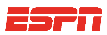 ESPN logo