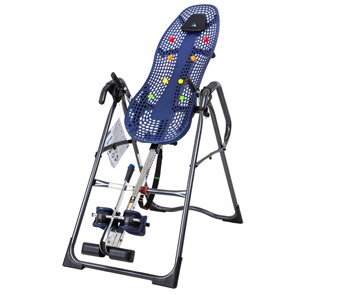 Photo of Inversion Table (FT-1 FT1001L)