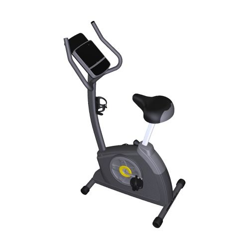 Gold's gym discount 400 ri manual