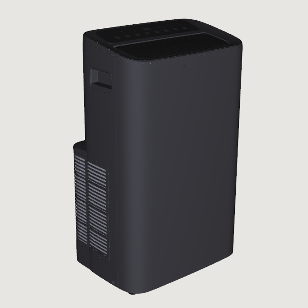 Portable Air Conditioner