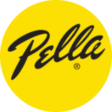 Pella logo