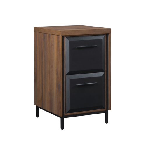 Photo of Alderbrook 2 Drawer File Cabinet