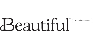 Beautiful by Drew logo