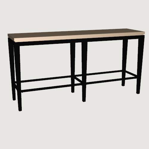 Photo of Marvale Console Table