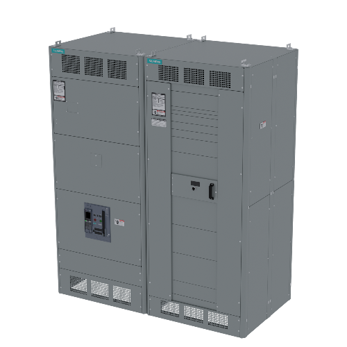 Photo of SB0