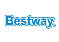 Bestway USA logo