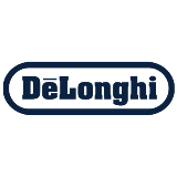De'Longhi logo