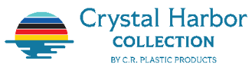 Crystal Harbor logo