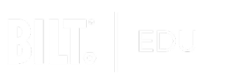 BILT Education