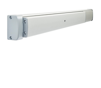 Photo of EX76 Concealed Vertical Rod Exit Device