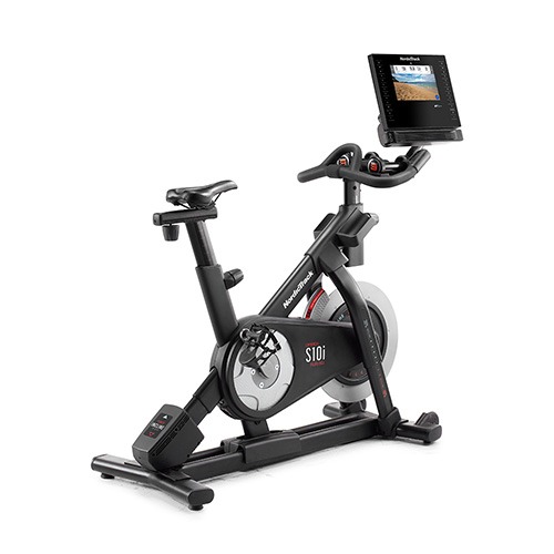 Photo of Commercial S10i Studio Cycle
