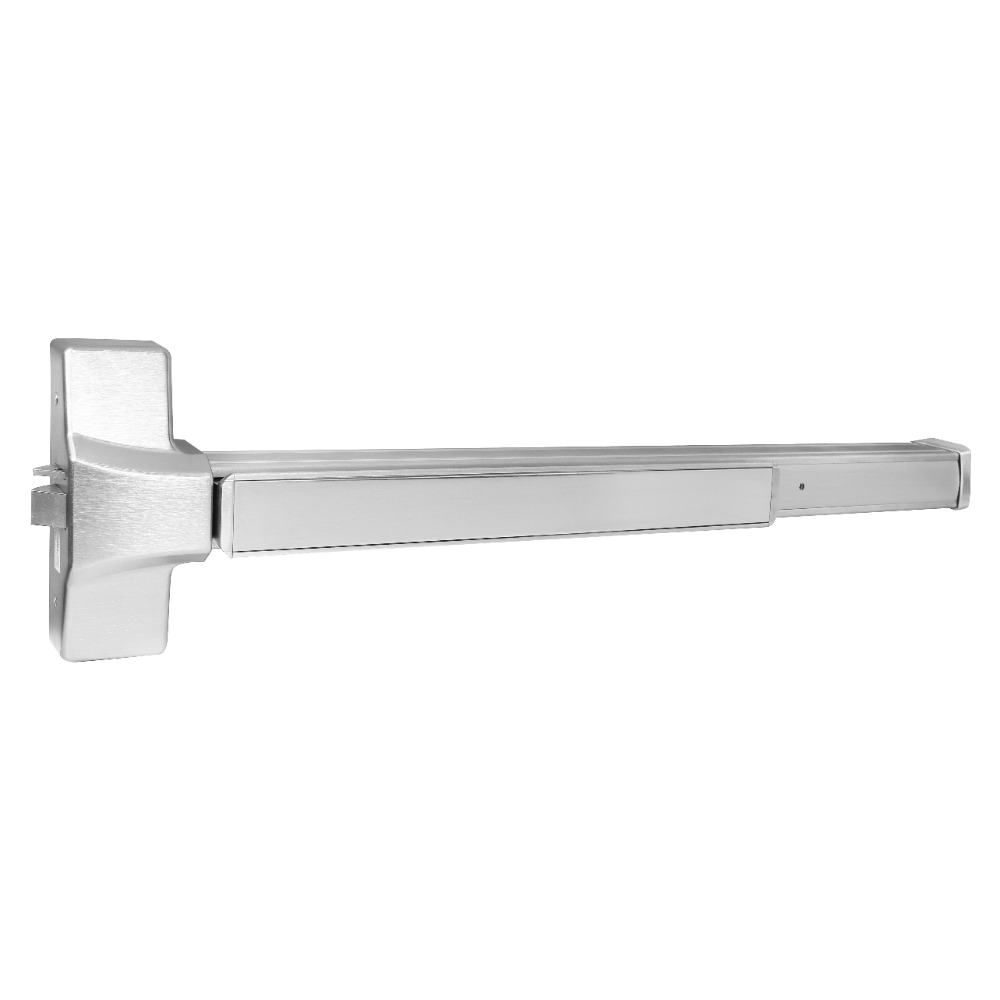 Heavy Duty Panic Rated Rim Exit Device