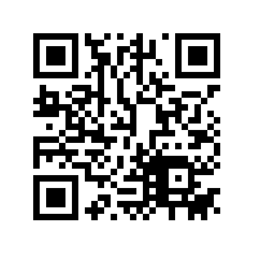 In The Zone Playset F29405 Instructions BILT Intelligent Instructions®