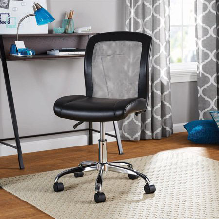 Mesh Back Office Chair