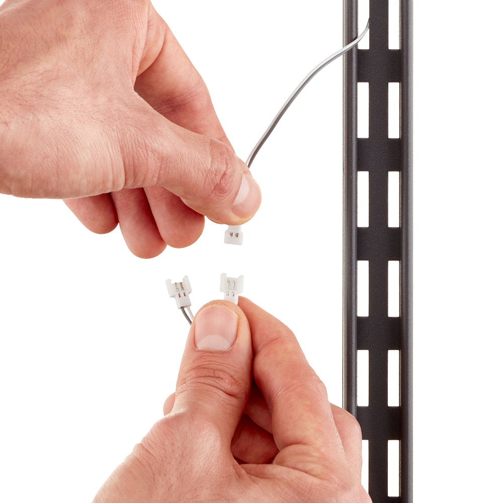 Lighting Wiring In Standards