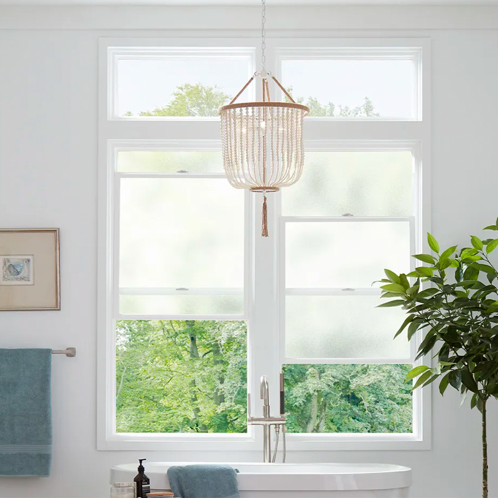 Single Hung Window: Operation and Troubleshooting
