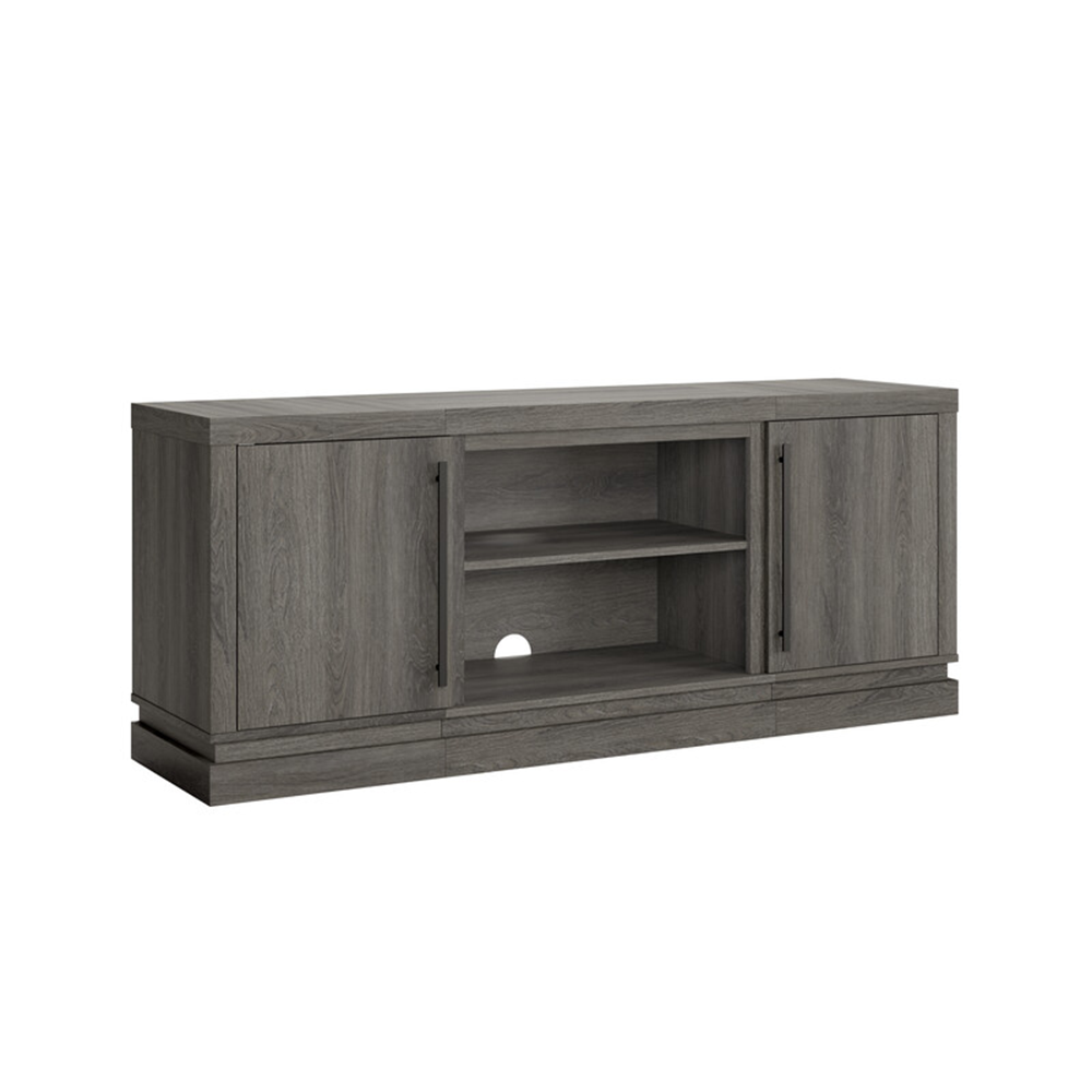 Thannon TV Stand